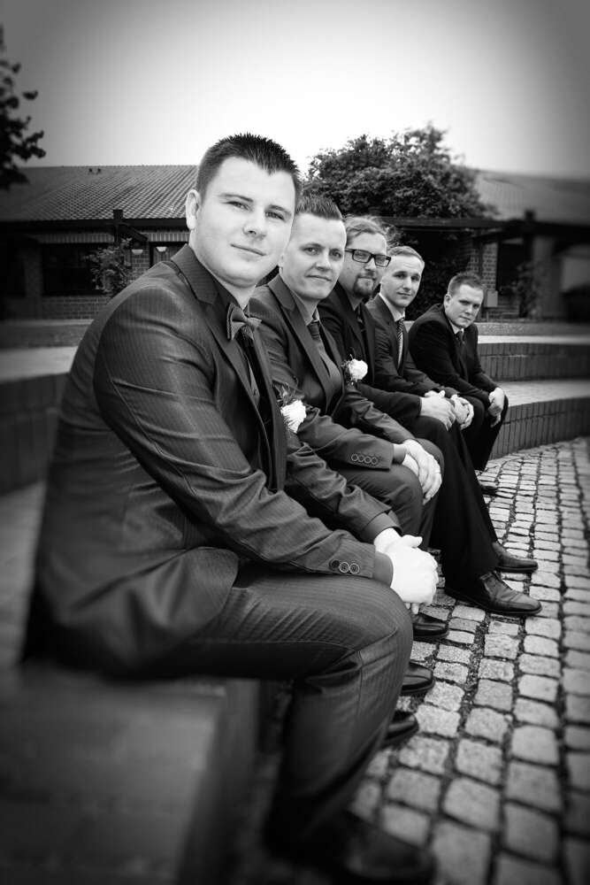 Bräutigam (n-inspiration Portrait- und Hochzeitsfotografie)