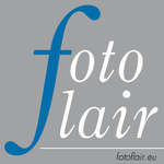 Fotoflair
