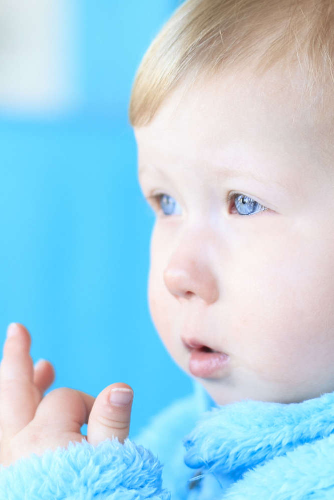 photography (photography)