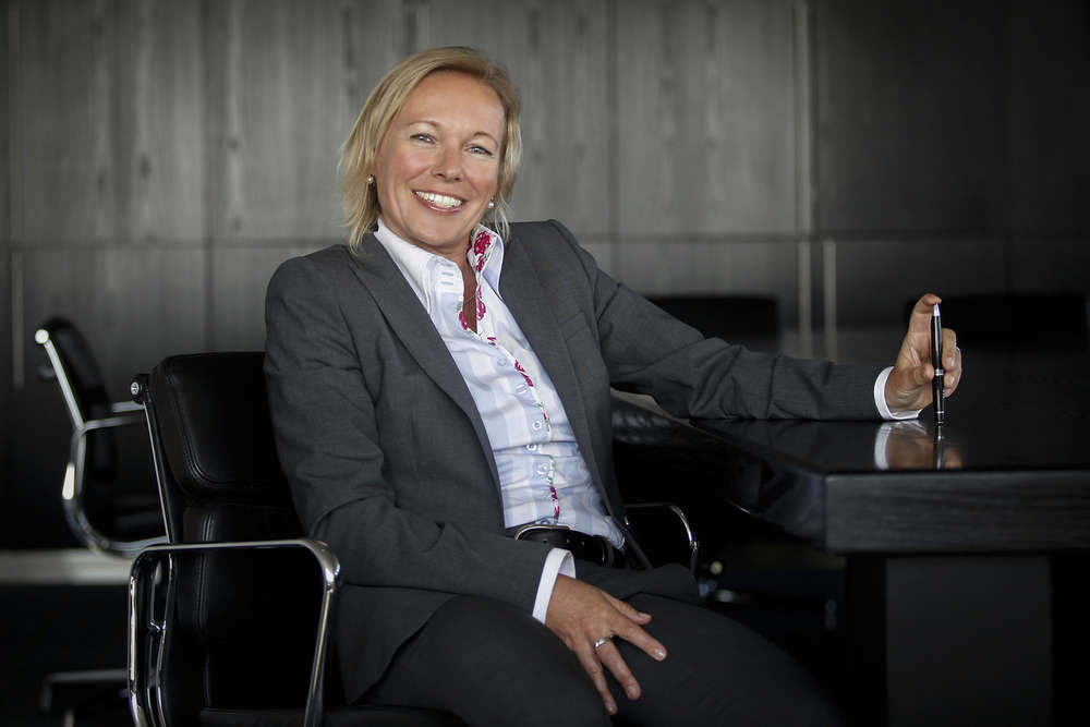 photography (photography)