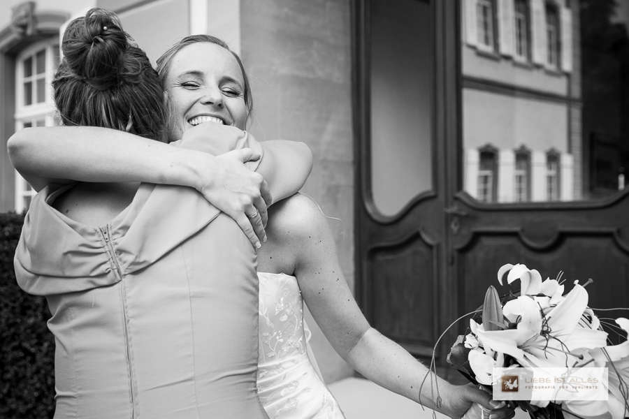 Peter Greitzke Photographer