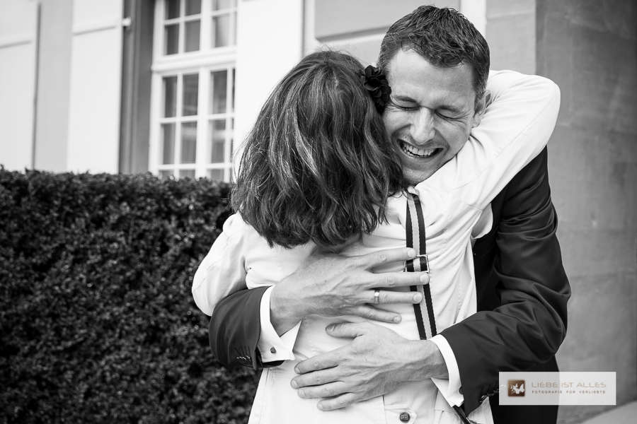 Peter Greitzke Photographer