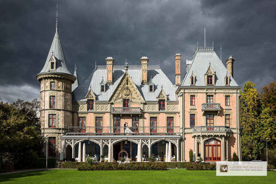 Peter Greitzke Photographer