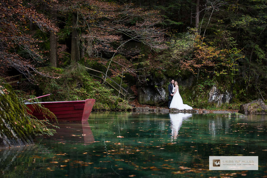 Peter Greitzke Photographer