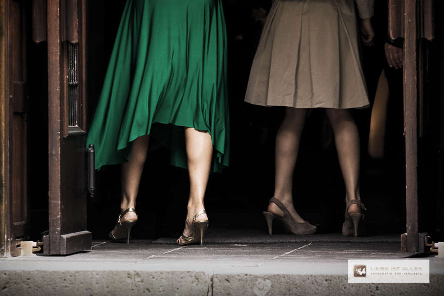 Peter Greitzke Photographer