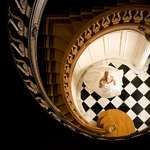 Peter Greitzke Photographer