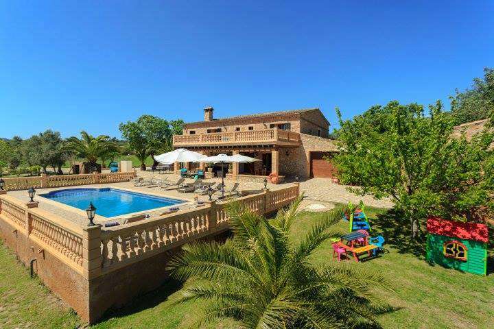 Photo-Casa (Photo-Casa)