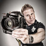 Fotostudio Christian Kaufels