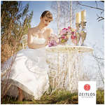 ZEITLOS Fotografie