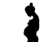 Fotostudio Lichtmalerei Schwabing