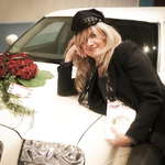 Magic  Photo / Hochzeitsfotografenteam