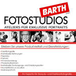 Fotostudios Barth GmbH