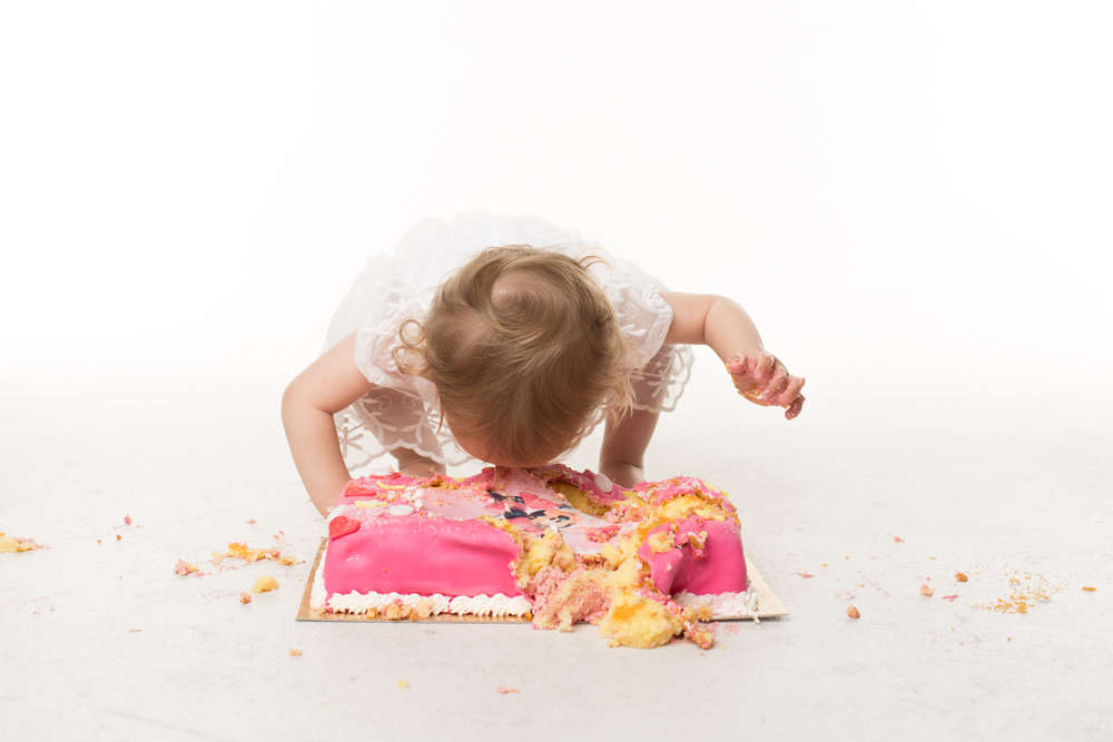 SARAH MENZI PHOTOGRAPHY