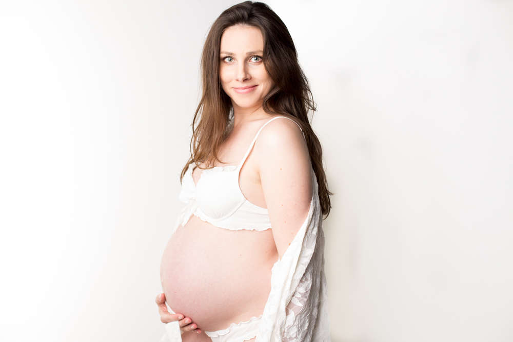 SARAH MENZI PHOTOGRAPHY