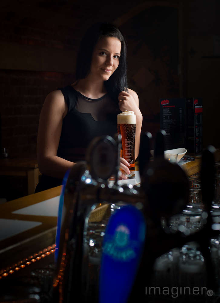 imaginer.at Studio Tripple