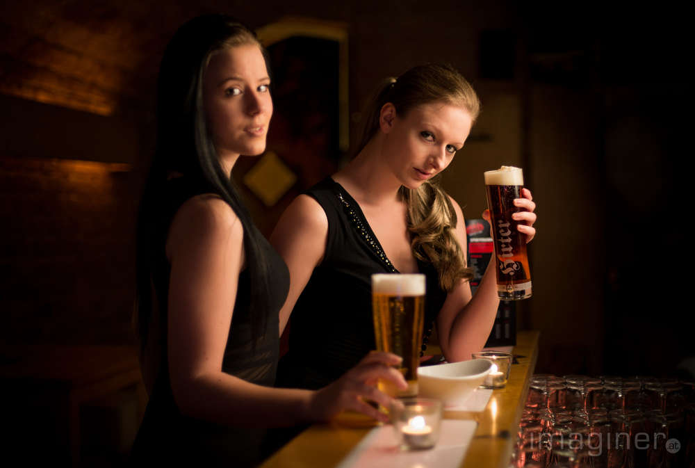 imaginer.at Studio Tripple