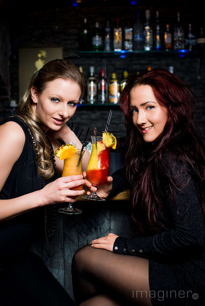 imaginer.at Studio Tripple (imaginer.at Studio Tripple)