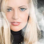 imaginer.at Studio Tripple