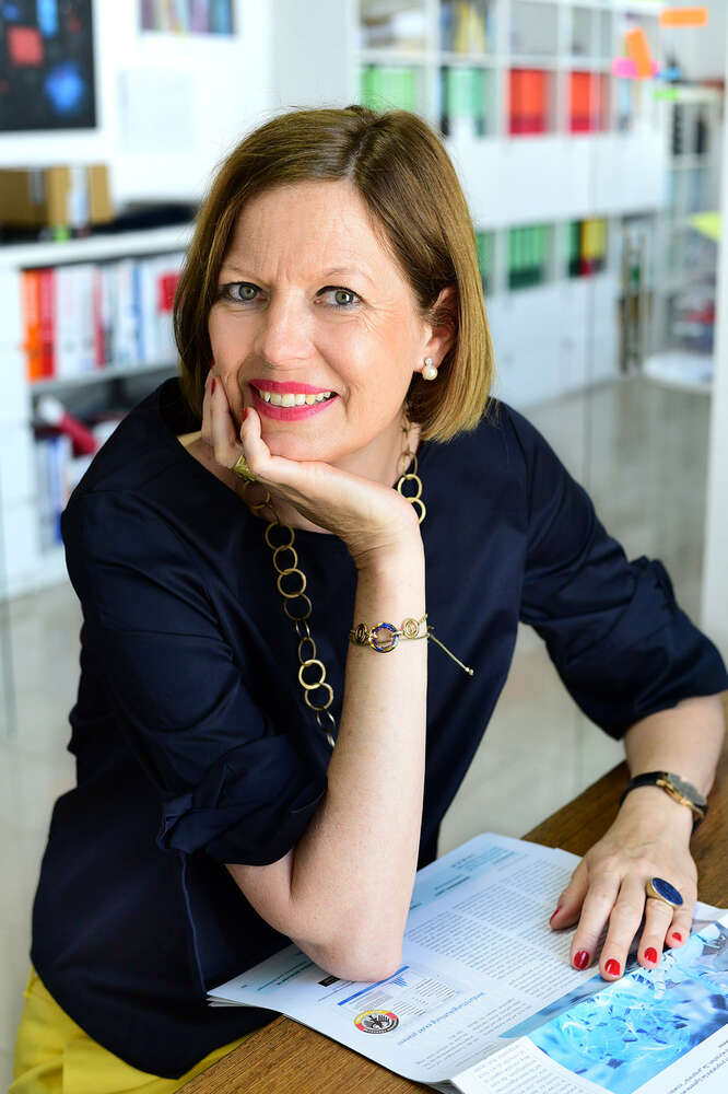 Businessfoto (EE fotografie)