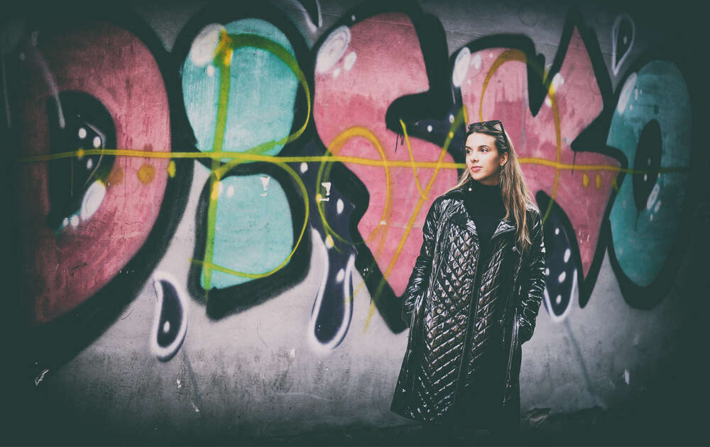 EE fotografie (EE fotografie)