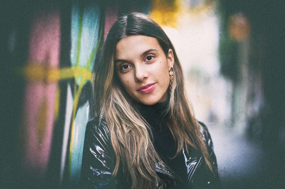 EE fotografie (EE fotografie)