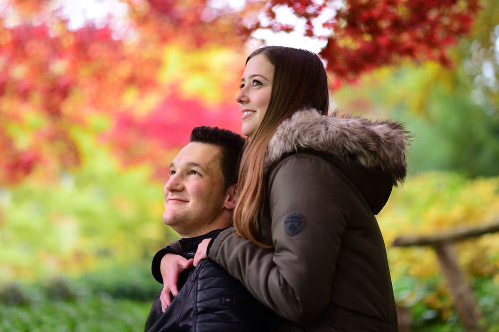 EE fotografie (EE fotografie)