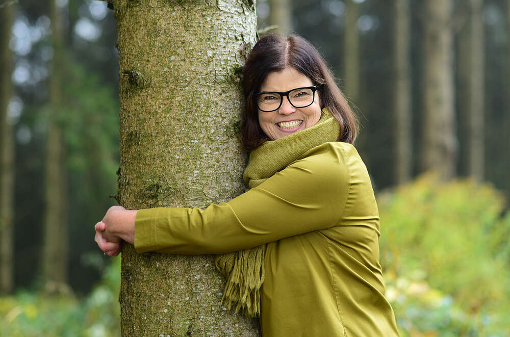 EE fotografie (EE fotografie)