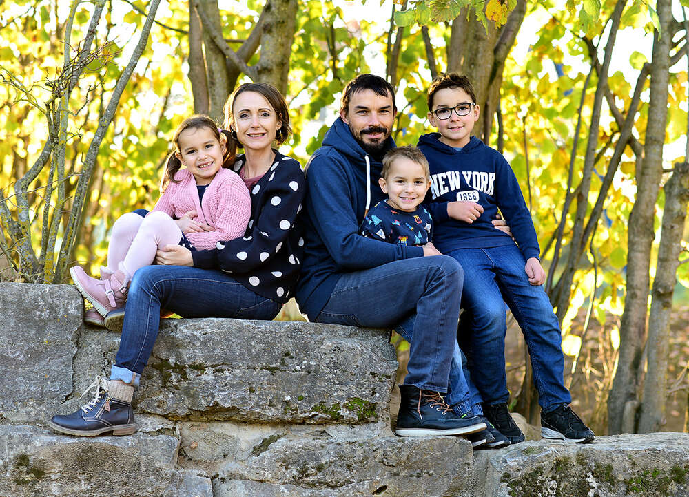 EE fotografie (EE fotografie)