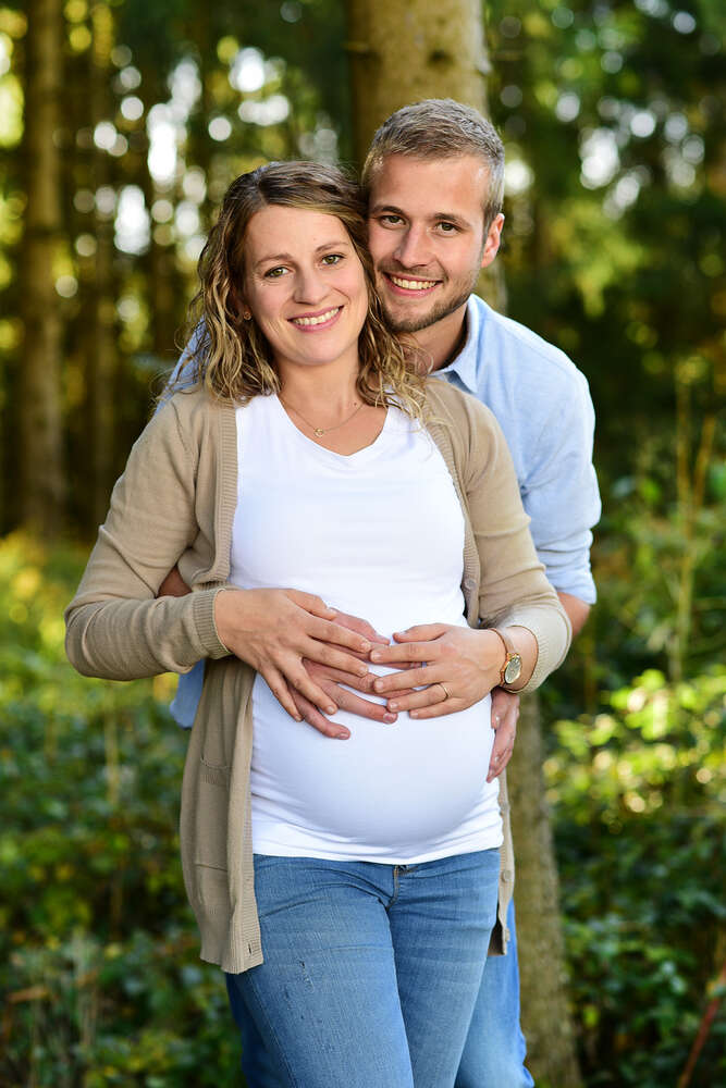 EE fotografie (EE fotografie)