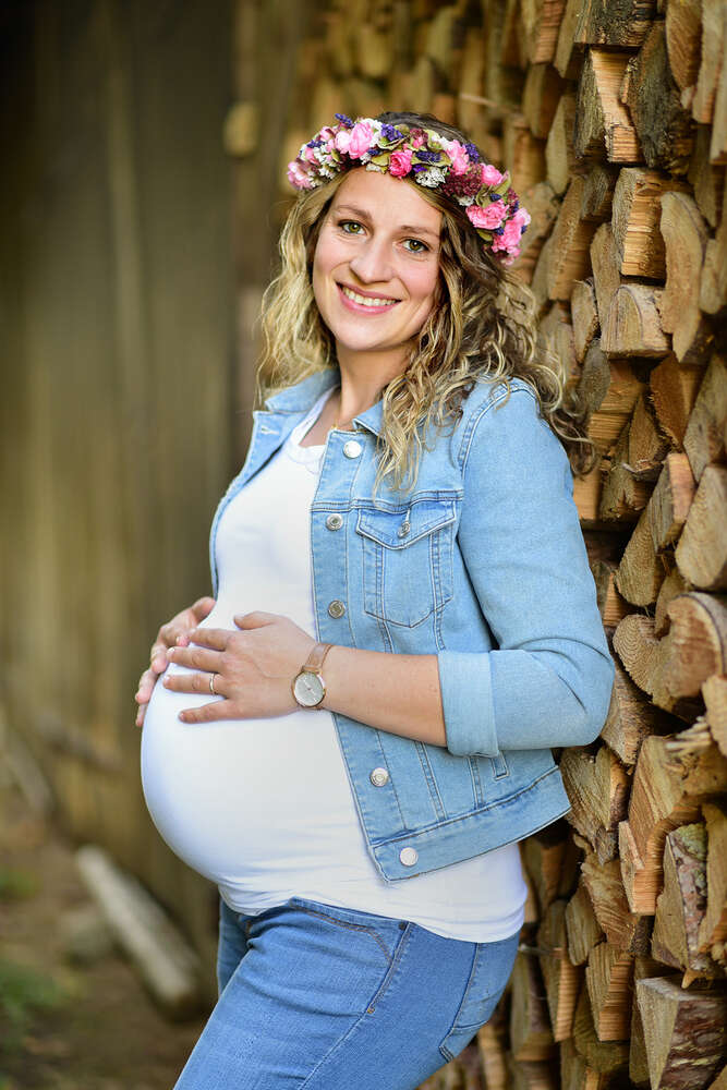 EE fotografie (EE fotografie)