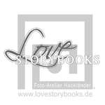 Foto-Atelier Hackländer