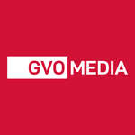 GVO MEDIA GmbH