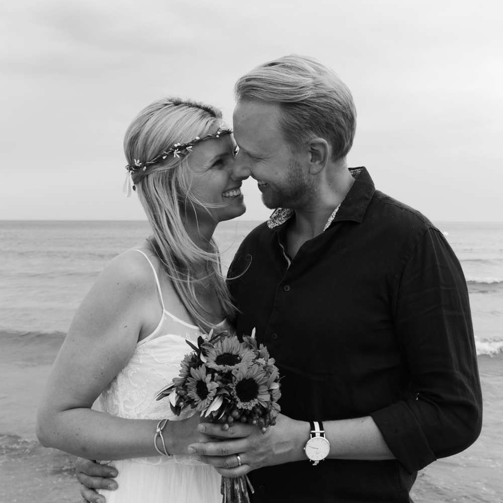 Schneekloth Fotografie