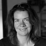 Schneekloth Fotografie