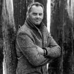 Simon-David Tschan / Fotografie