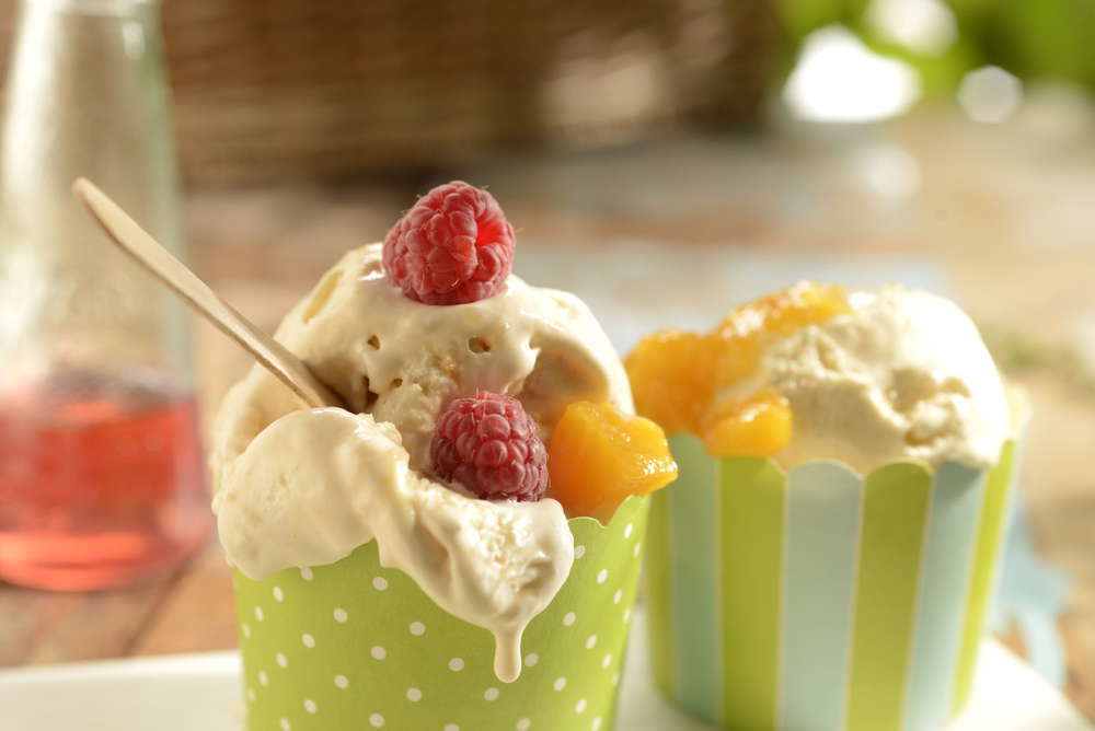 food stills people fotografie