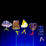 EL STUDIO Werbefotografie & Portrait