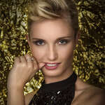 Fotostudio Krakowitzer