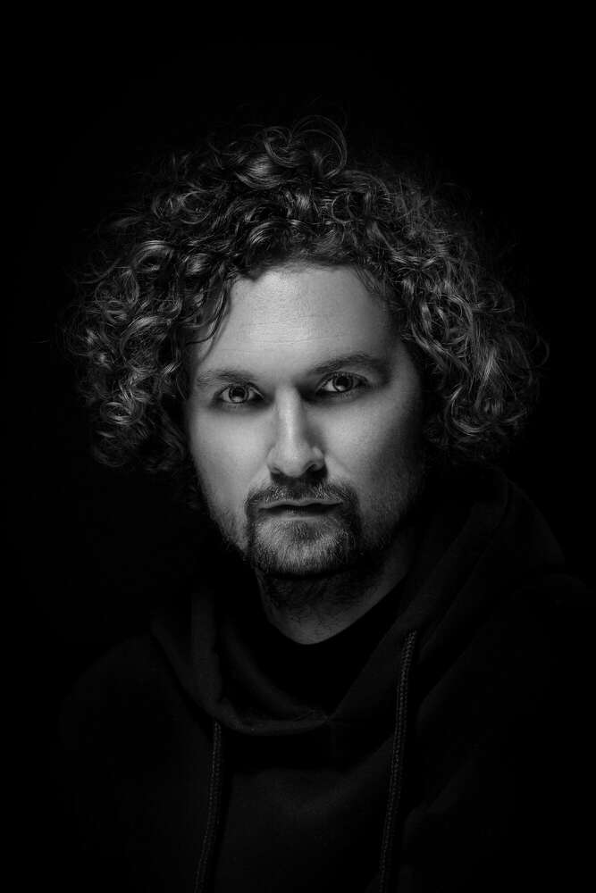 Fotostudio Krakowitzer (Fotostudio Krakowitzer)