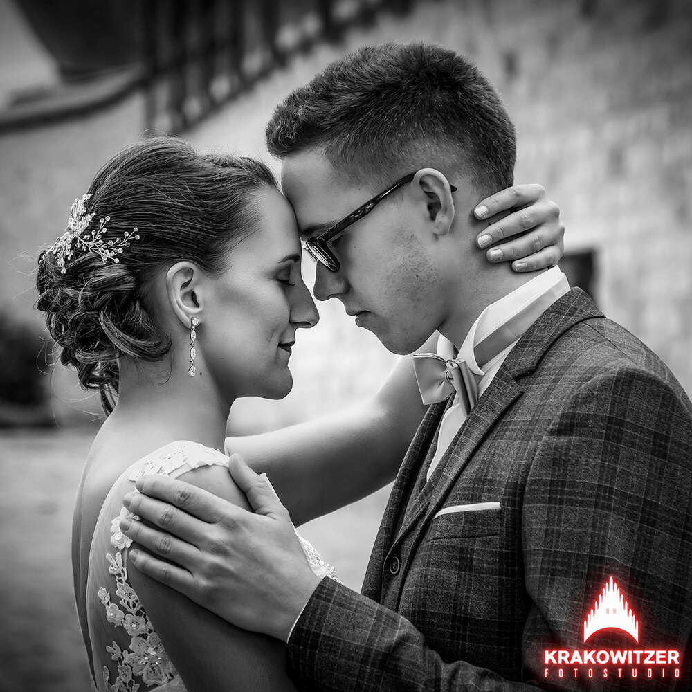 Fotostudio Krakowitzer (Fotostudio Krakowitzer)