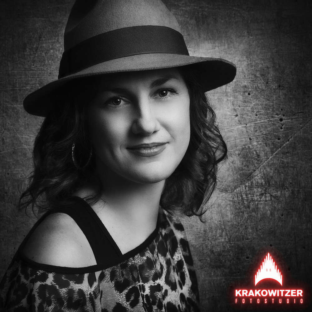 Fotostudio Krakowitzer (Fotostudio Krakowitzer)