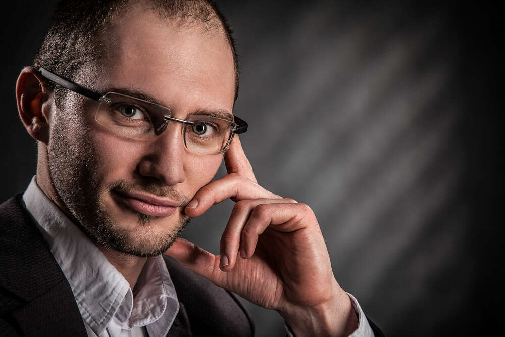 Fotostudio Krakowitzer (Fotostudio Krakowitzer)