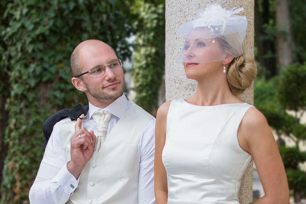 Fotostudio Krakowitzer (Fotostudio Krakowitzer)