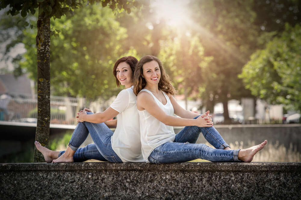 Fotostudio Krakowitzer (Fotostudio Krakowitzer)