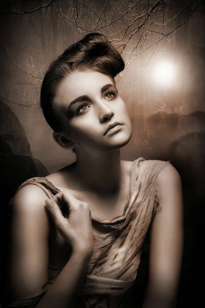 Fotostudio Krakowitzer (Fotostudio Krakowitzer)