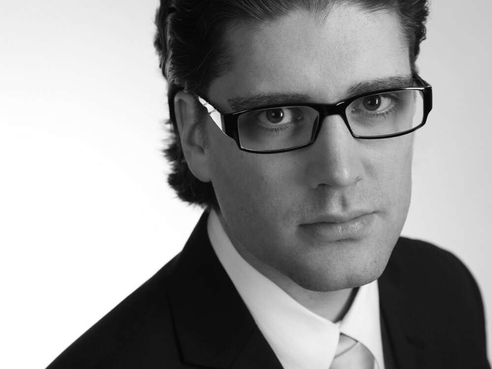 Fotostudio Krakowitzer (Fotostudio Krakowitzer)