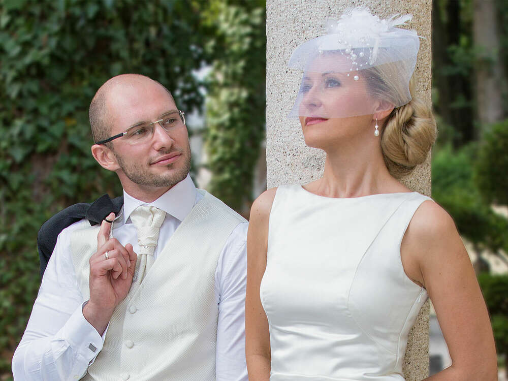 Fotostudio Krakowitzer (Fotostudio Krakowitzer)