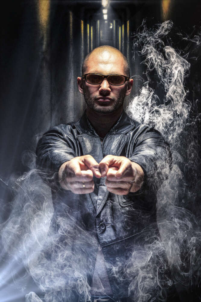 Fotostudio Krakowitzer (Fotostudio Krakowitzer)