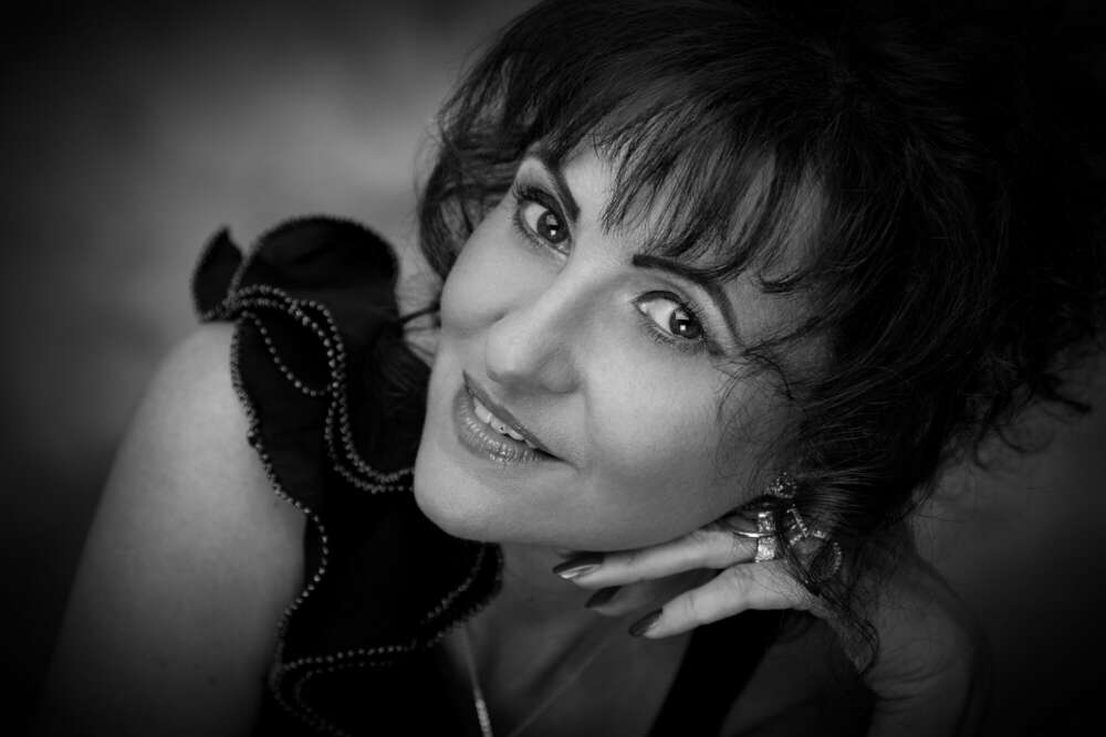 Fotostudio Krakowitzer (Fotostudio Krakowitzer)