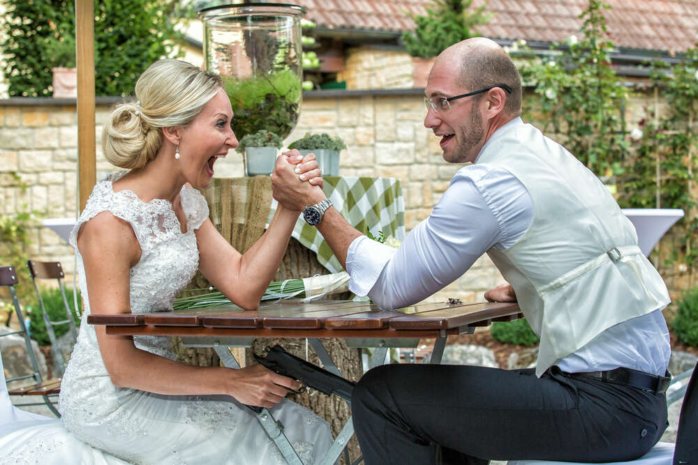 Fotostudio Krakowitzer (Fotostudio Krakowitzer)